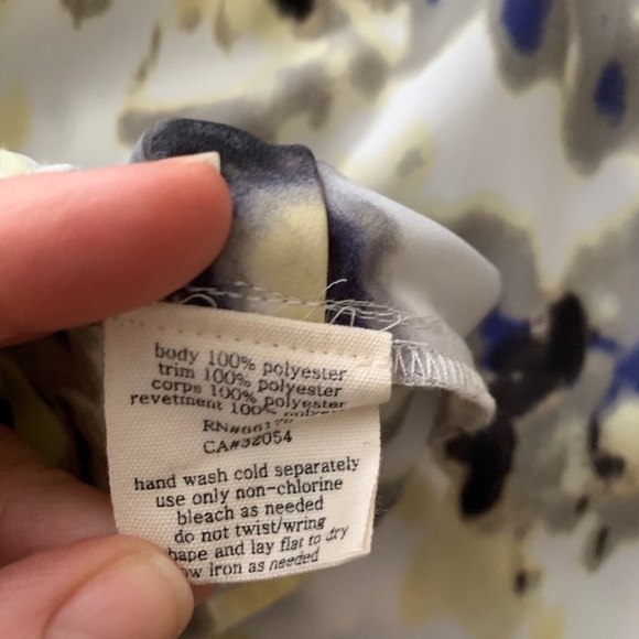 Romper - Picture 7 of 7